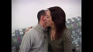 old mature fat large wrinkly grannies