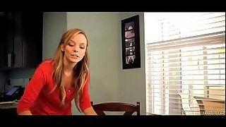 mom fuck sun porn videos
