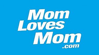 older mature moms milf free video