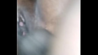 mom teaches son to cum
