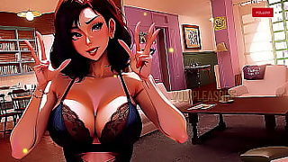 hindi audio mom sex