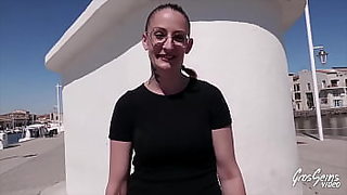 lesbian cougar hunter teen milf