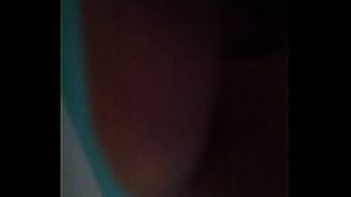milf older video
