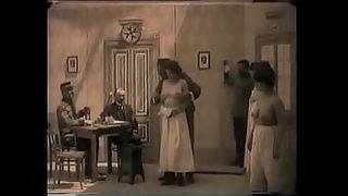 very old mature galleries