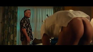 dirty old man fuck nubile