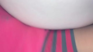 slut mom literature