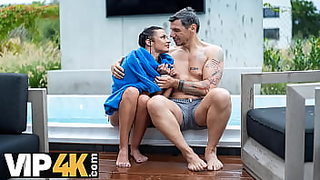 xx bf video mom and
