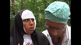 young old milfs lesbians