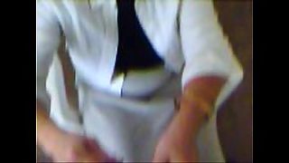 hot sexy older women who like to fuck