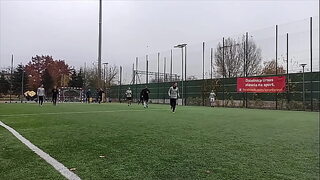 dirty old men finger fucking young women