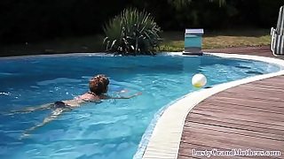 big tittie milf porn videos