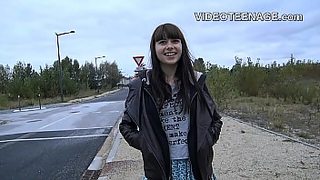 new incest sex porn with mom sister on v