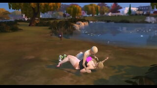old man young teen sex galleries