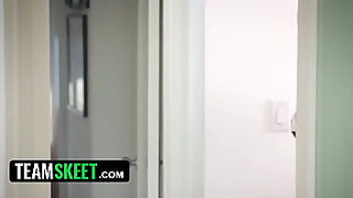 milf hardcore gallery free