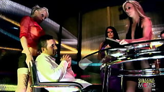 older chicks need bigger dicks
