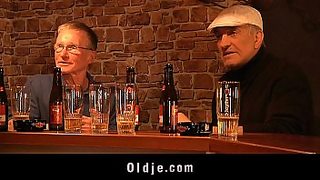alana cruise my friends hot mom
