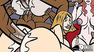 free hardcore milf video