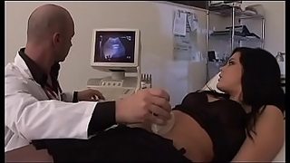 dad and young jap milf