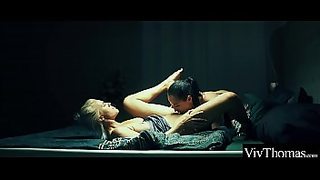 lesbian milf wrestling