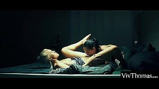 milf lesbian seduction videos
