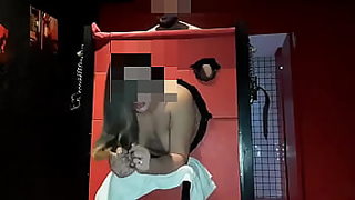 amateur big tits milf lisa webcam
