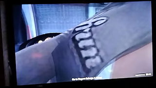 free sex movies with old men and young g