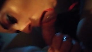 sexy milf and daughter