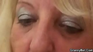 xhamster granny porn free