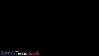 old man does teen