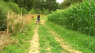 group sex orgy young old movies