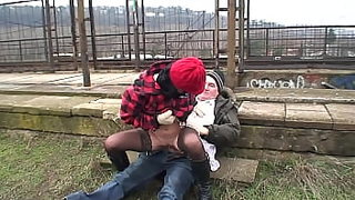 old chicks with young pussy