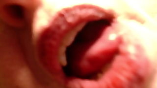 beautiful milf mature pussy hairy online