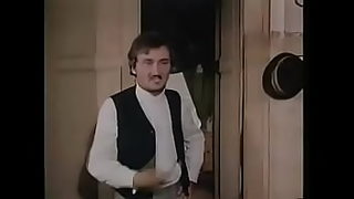 old wives tales for the sex of your baby