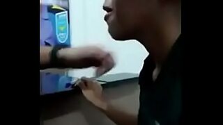 sleeping milf forced to fuck