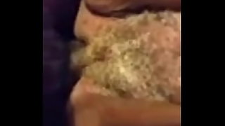 old pic pussy sex
