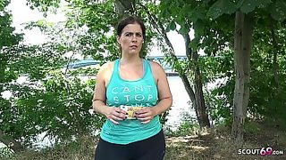 milf fat big plumper 51d