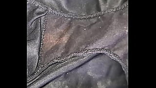 old dick and young pussy clips