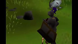 old man and young girl xnxxvedeo