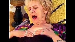 fucking grandma tubes