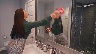 milf trailer video