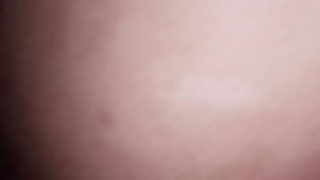 the masseur fucked my mom