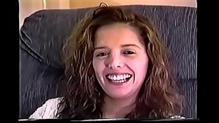 free uncle and young milf