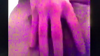 pussy mom 2