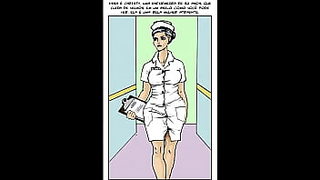 what milf stands for