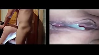 milf mature porn vk