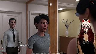 free milf seeker thumbs