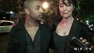old mature gay men dick pics