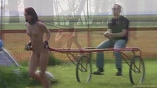 old pussy cream pie