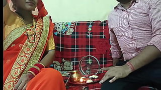 indian aged auntys clear audio porn