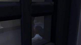 old woman big dick